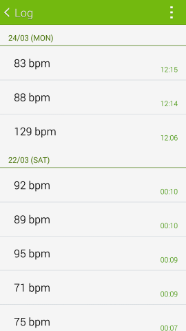 เคส-เคสมือถือ-Otterbox-Samsung Galaxy S5-เคสกันกระแทก-gear-fit-gadget-friends11